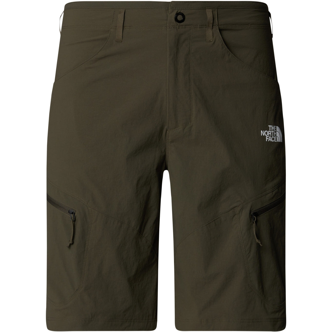 The North Face Men's Exploration Shorts