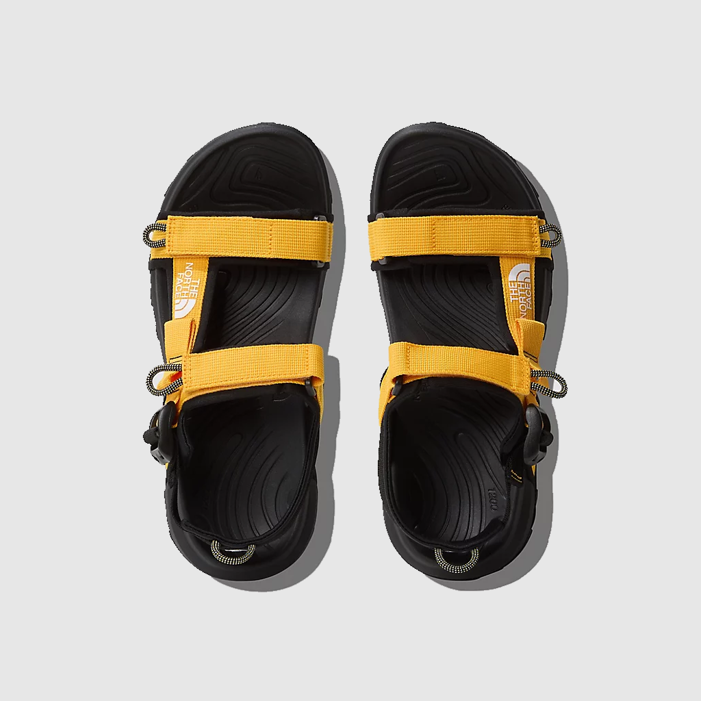 The North Face Men's Explore Camp Sandals