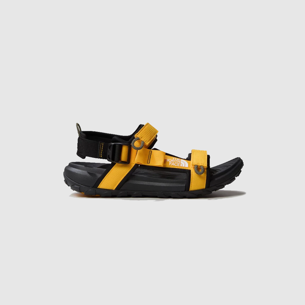 The North Face Men's Explore Camp Sandals