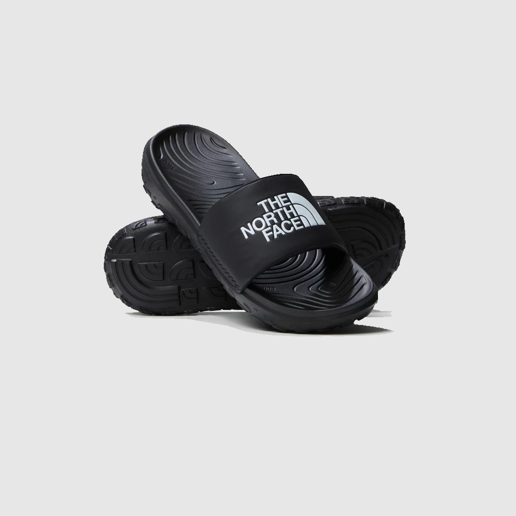 The North Face Men's Never Stop Cush Slides