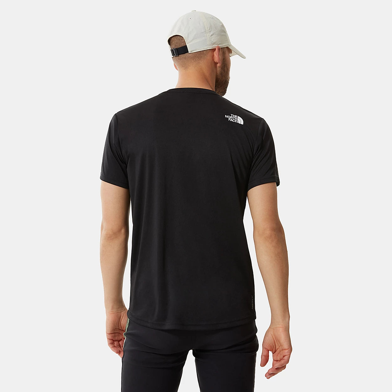 The North Face Men's Reaxion Easy Tee