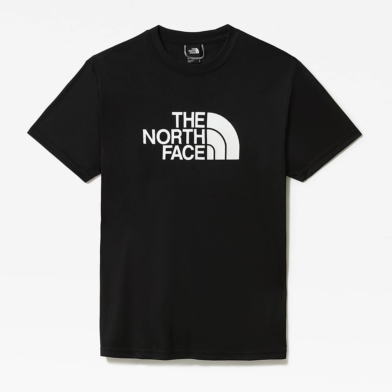 The North Face Men's Reaxion Easy Tee