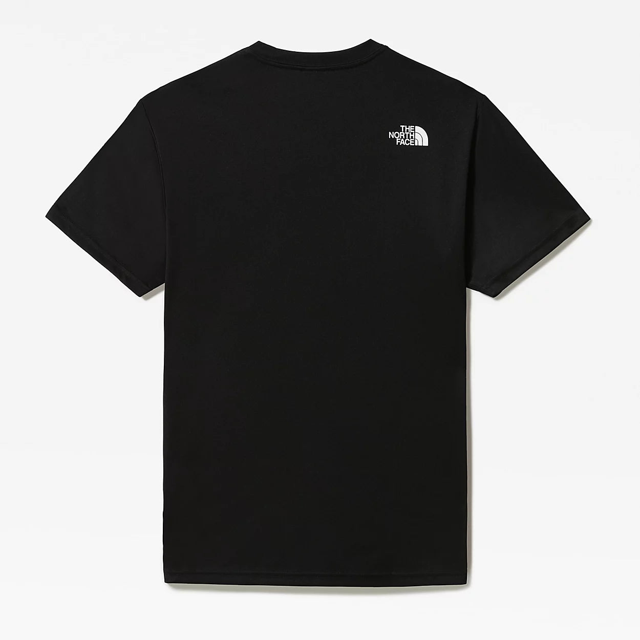 The North Face Men's Reaxion Easy Tee
