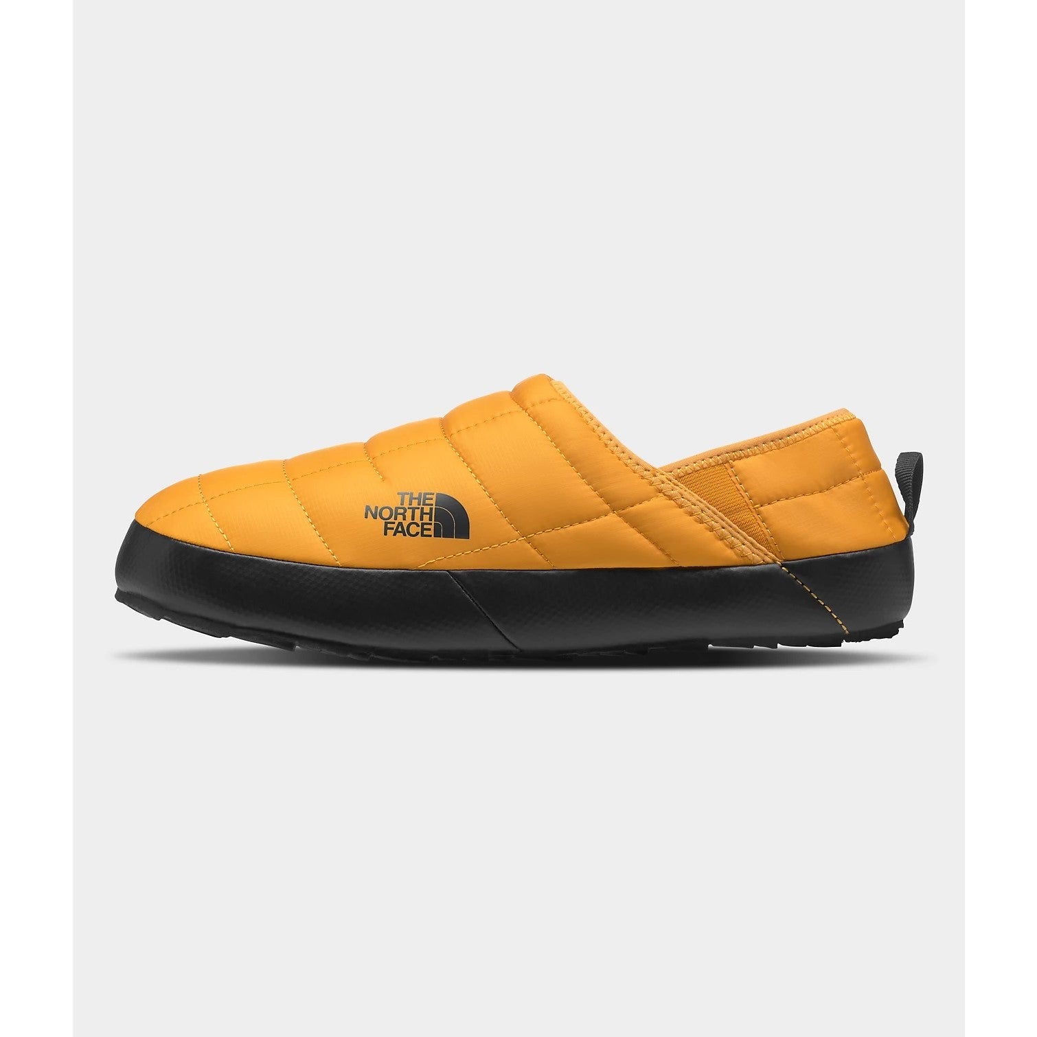 The North Face Men's Thermoball Traction Mule V