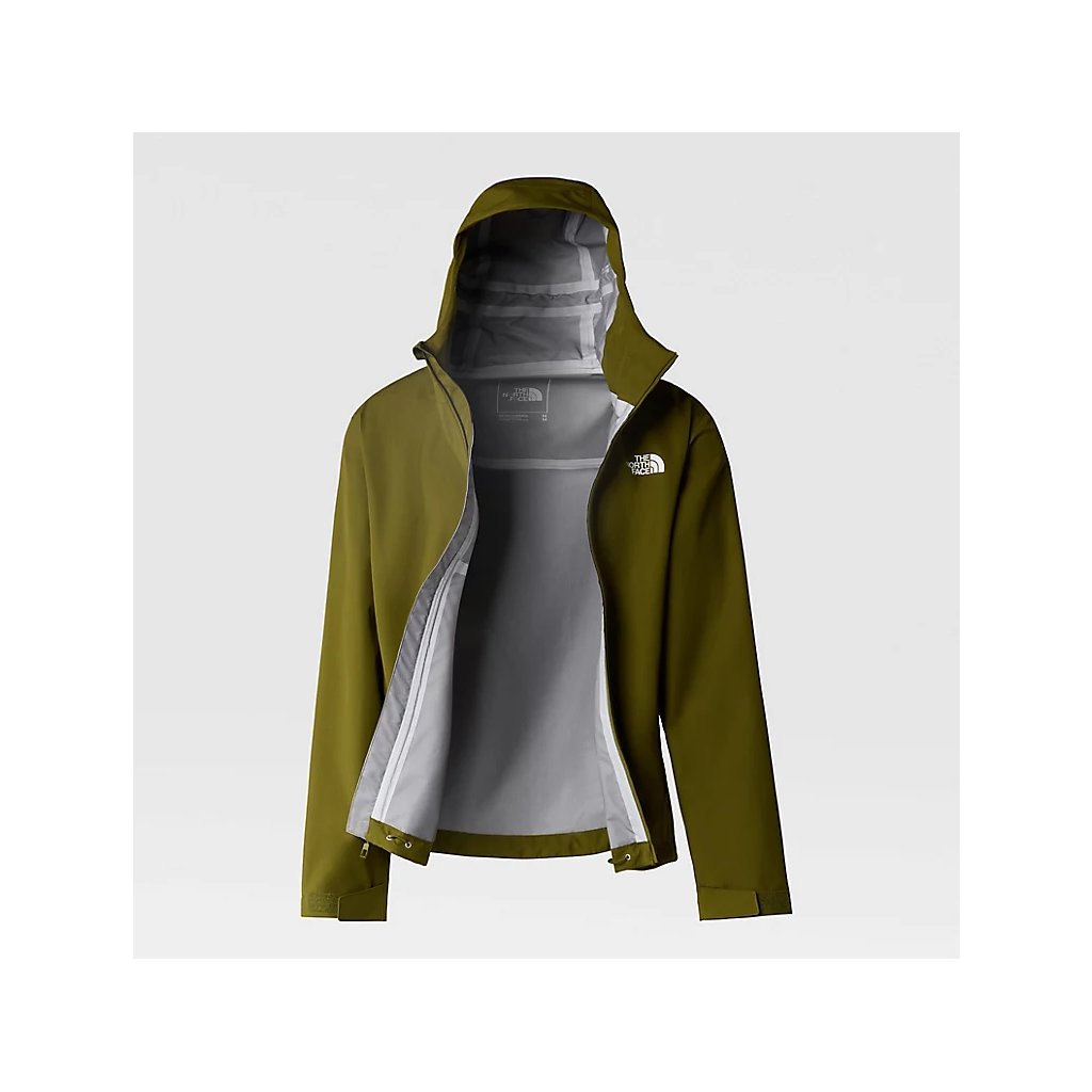 The North Face Men's Whiton Waterproof Jacket