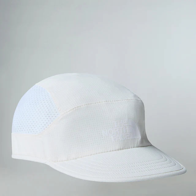The North Face Summer LT Run Hat