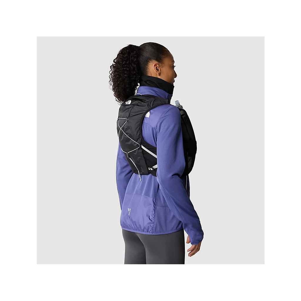 The North Face T2 Run Vest