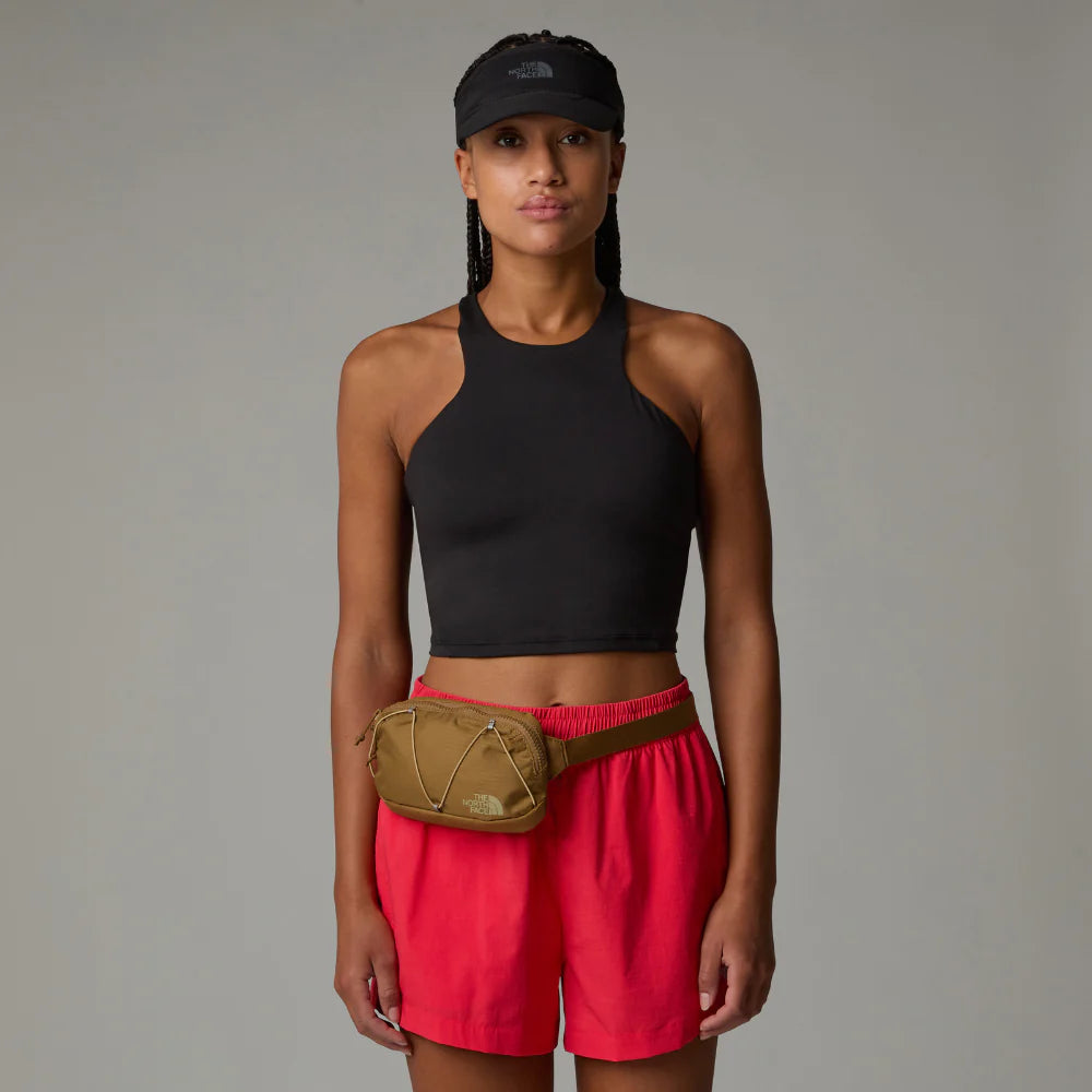 The North Face Terra Lumbar 1L