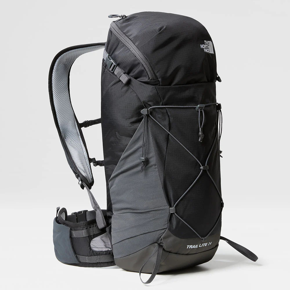The North Face Trail Lite 24 Day Pack
