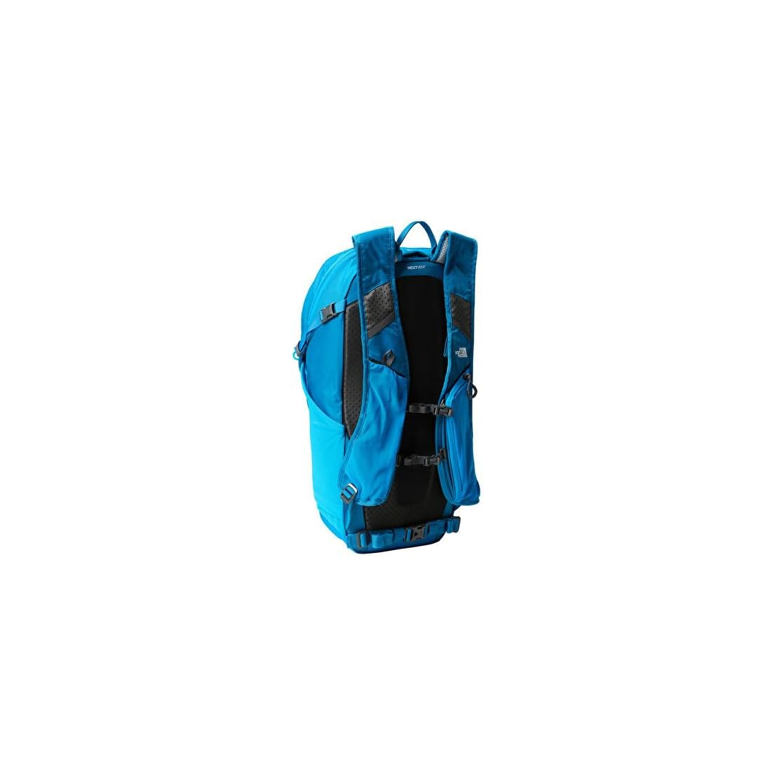 The North Face Trail Lite Speed 20 Day Pack
