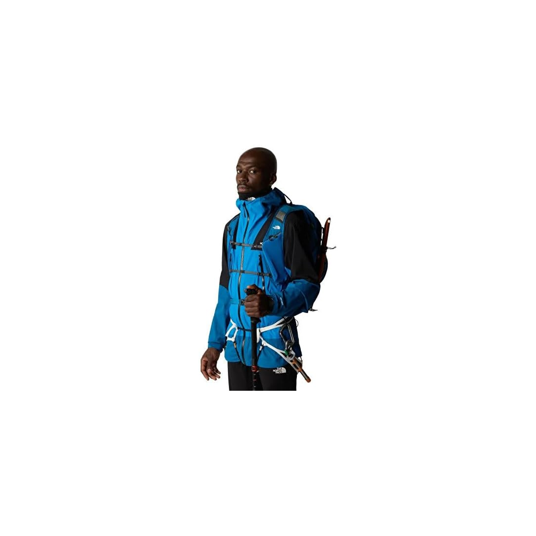 The North Face Trail Lite Speed 20 Day Pack