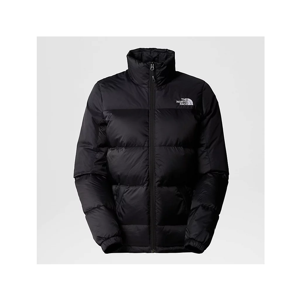 The North Face Women's Diablo Down Jacket