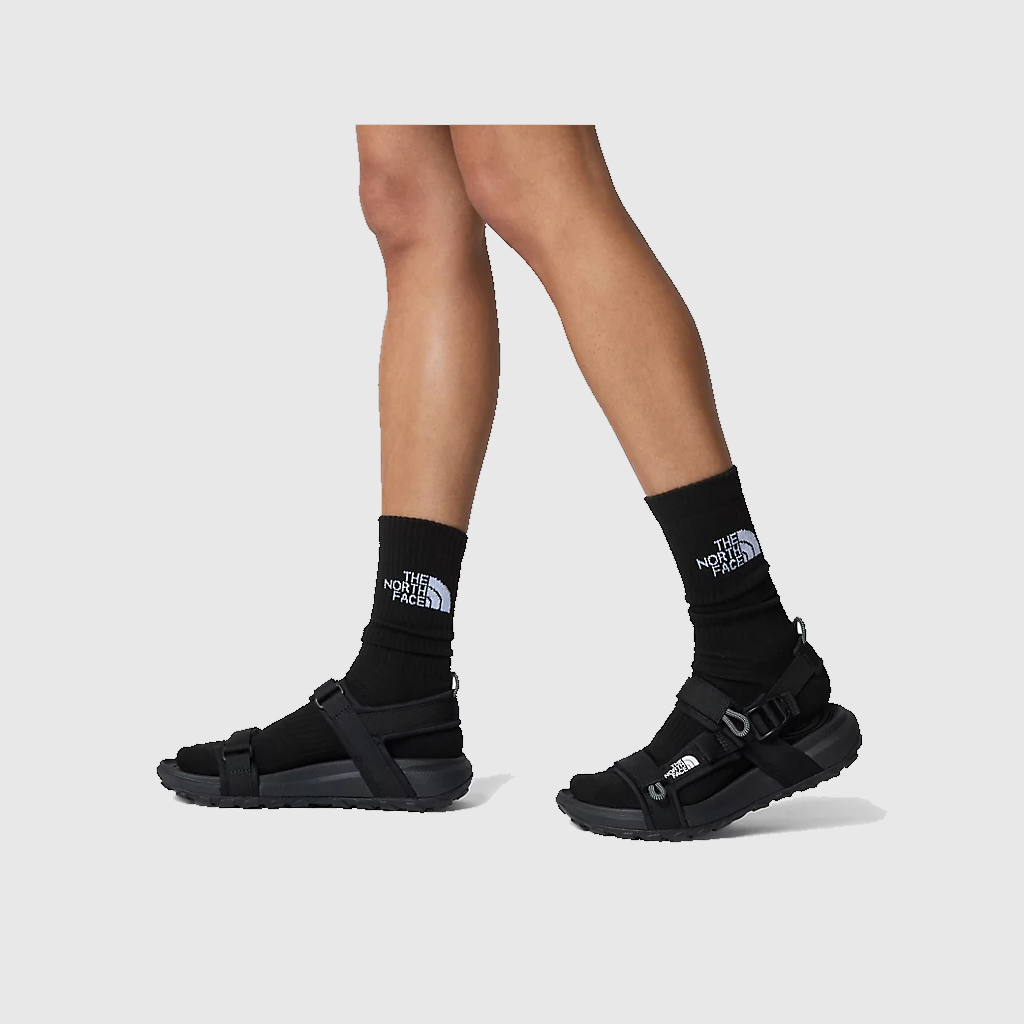 The North Face Women's Explore Camp Sandals