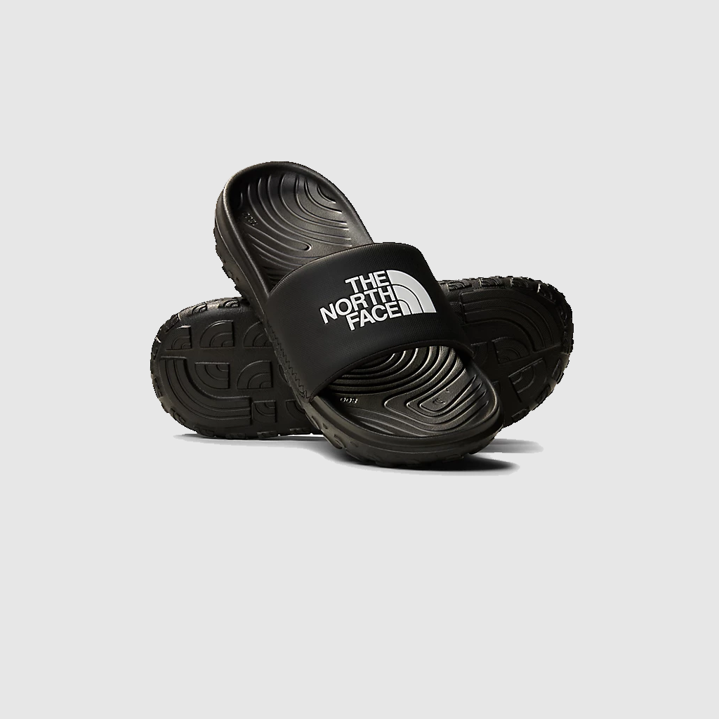The North Face Women's Never Stop Cush Slides