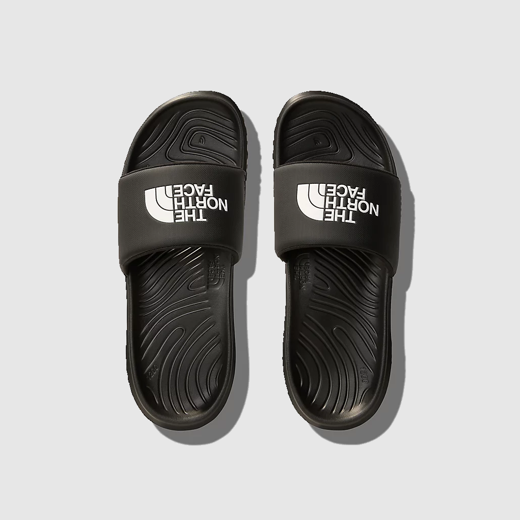 The North Face Women's Never Stop Cush Slides