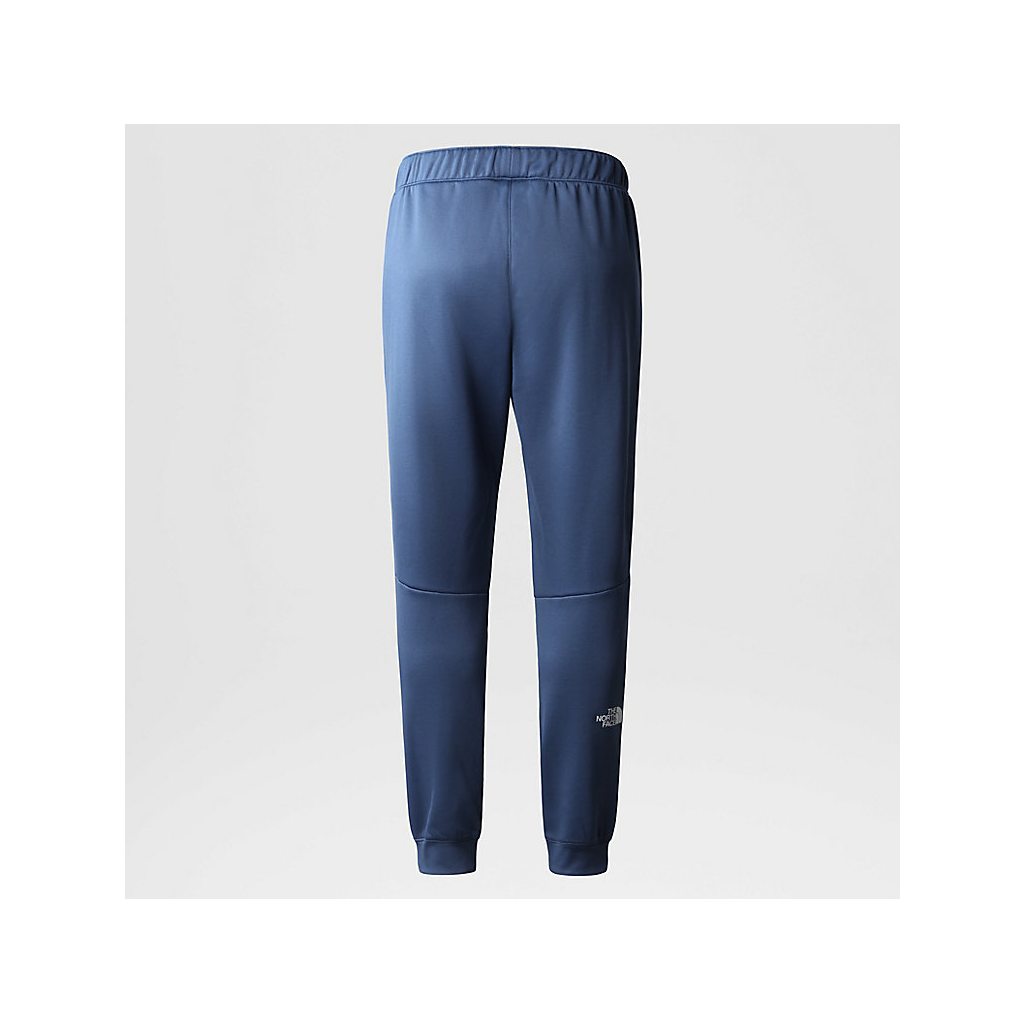 The North Face Women's Reaxion Fleece Joggers