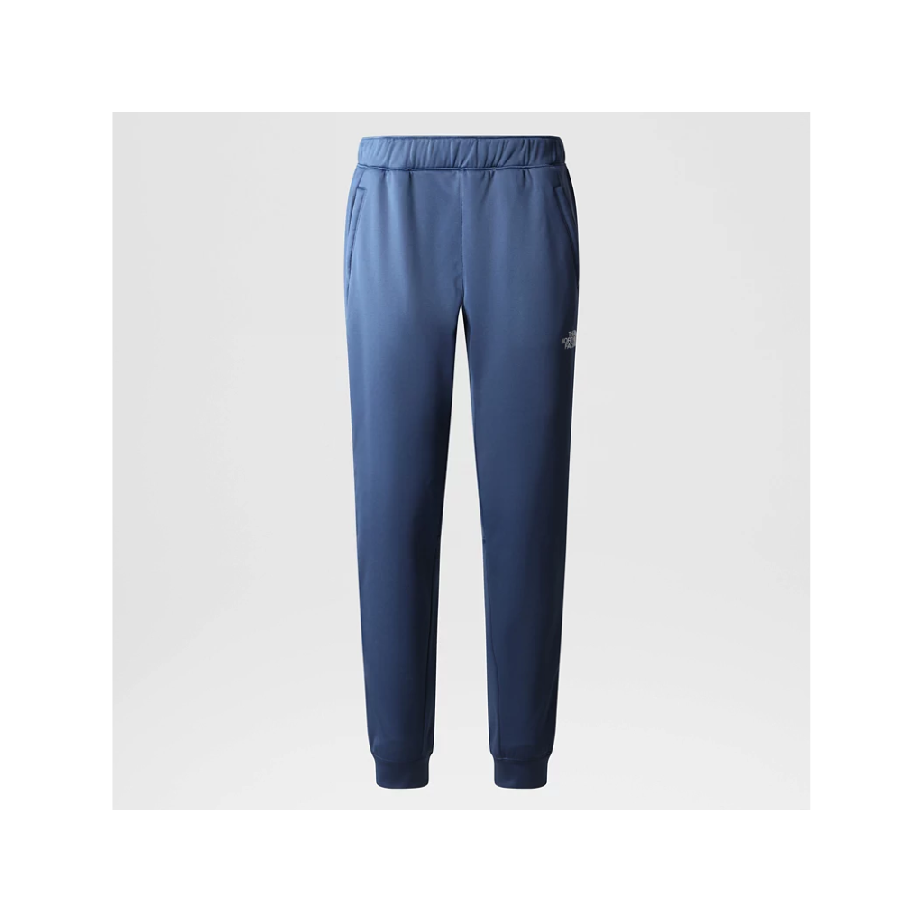 The North Face Women's Reaxion Fleece Joggers