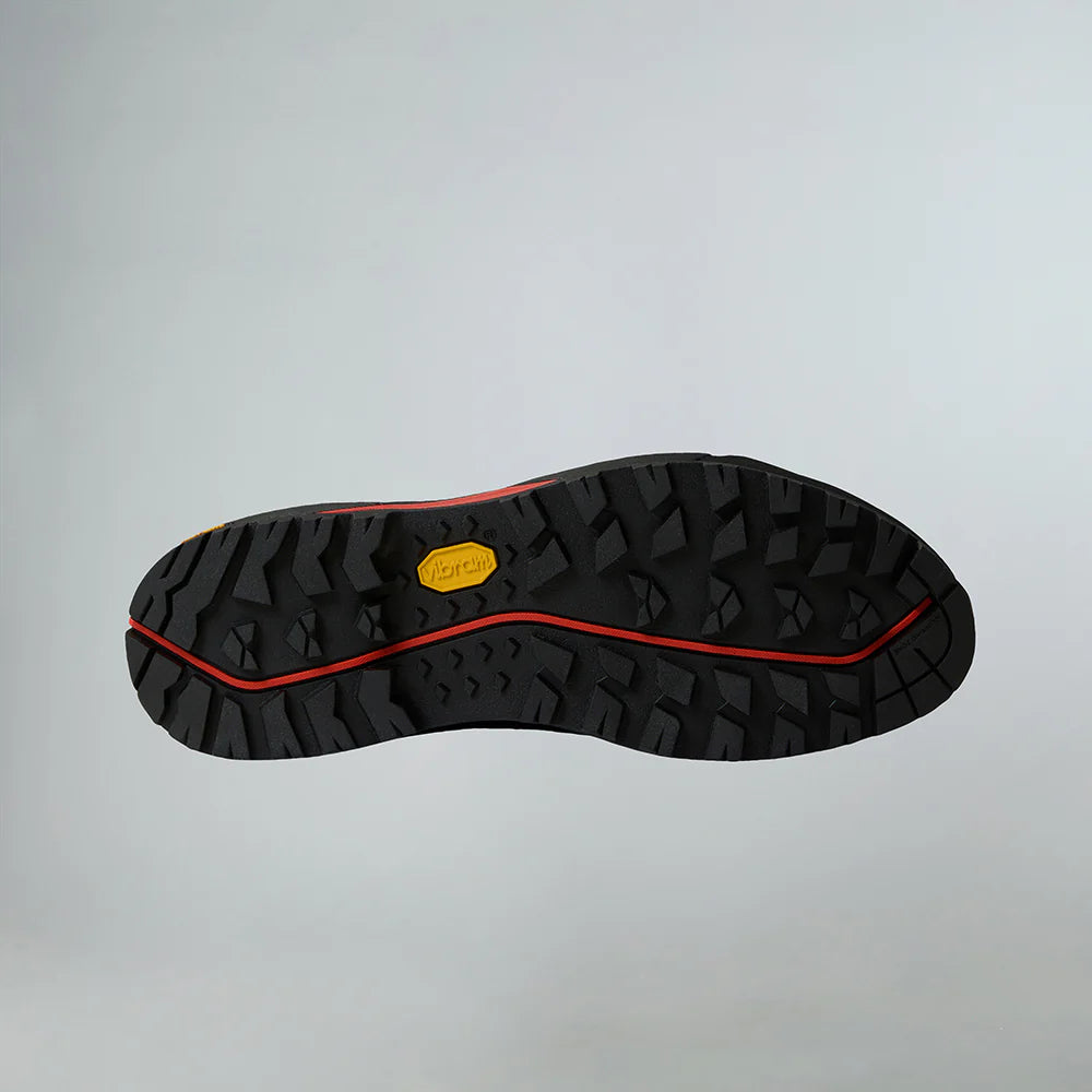 The North Face Women's Verto Gore-Tex Alpine Mid Boots