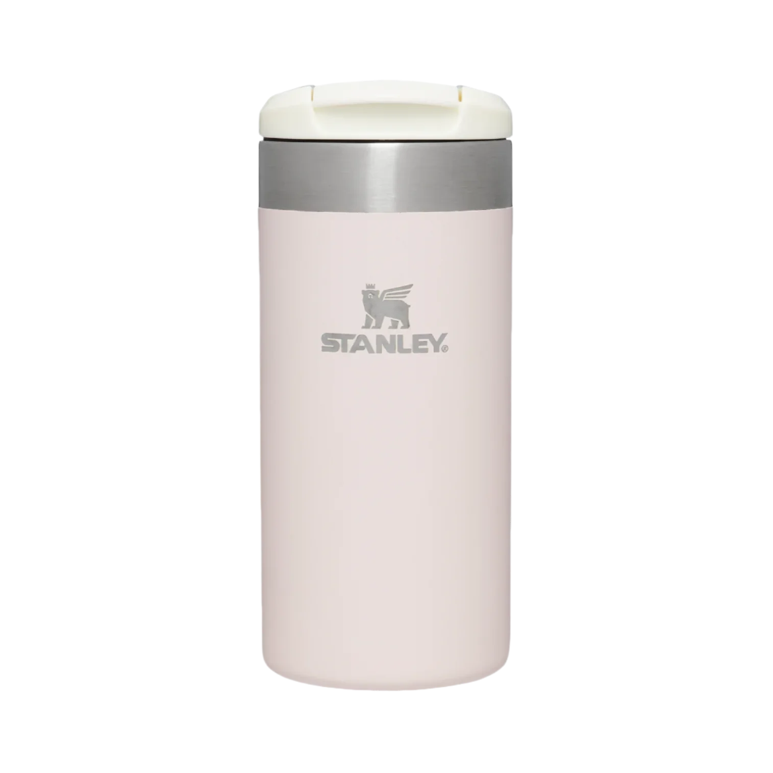 Stanley Aerolight Transit Mug 0.35L