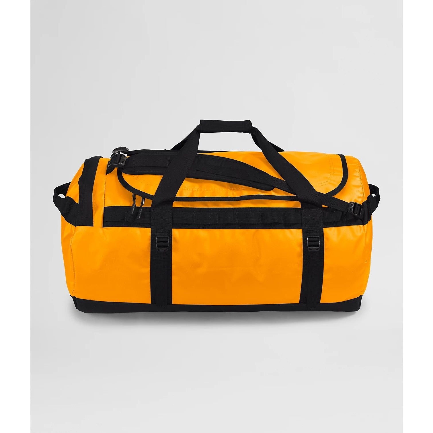 The North Face BaseCamp Duffle Large - Sale