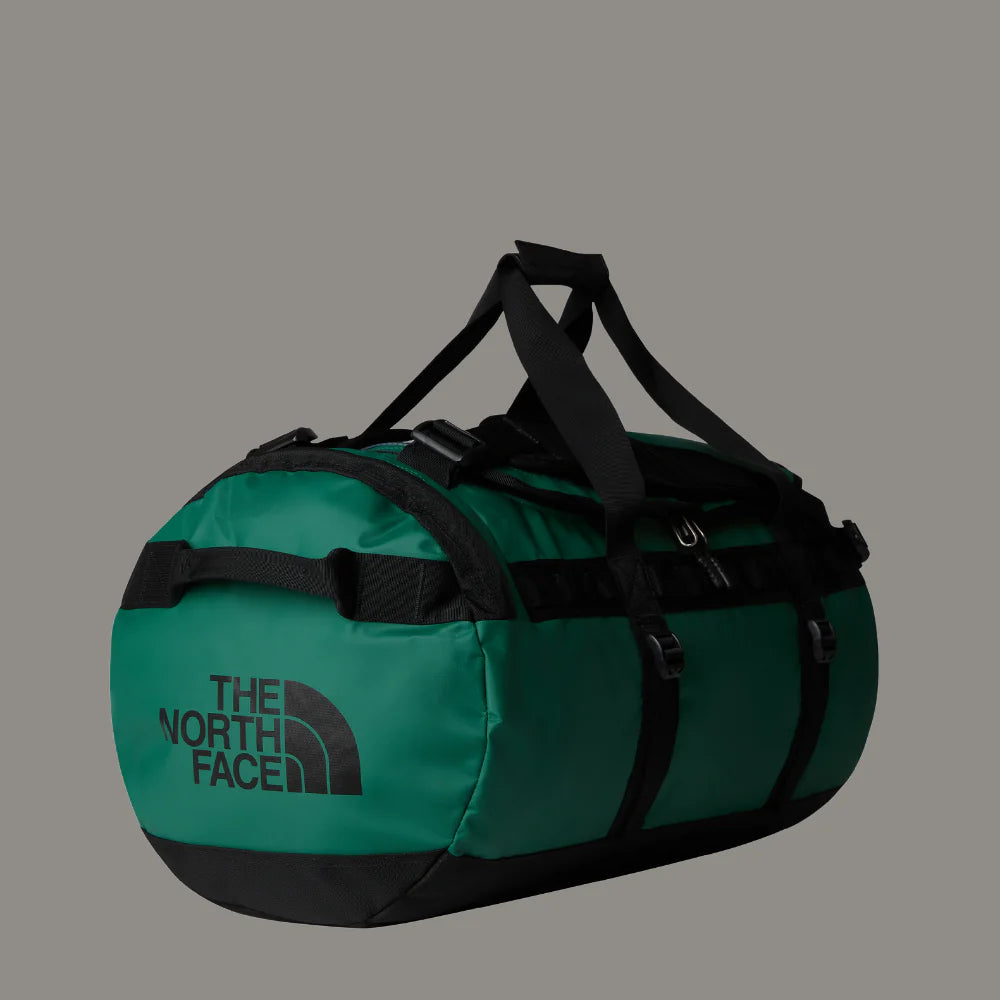 The North Face Base Camp Duffel Medium - Sale