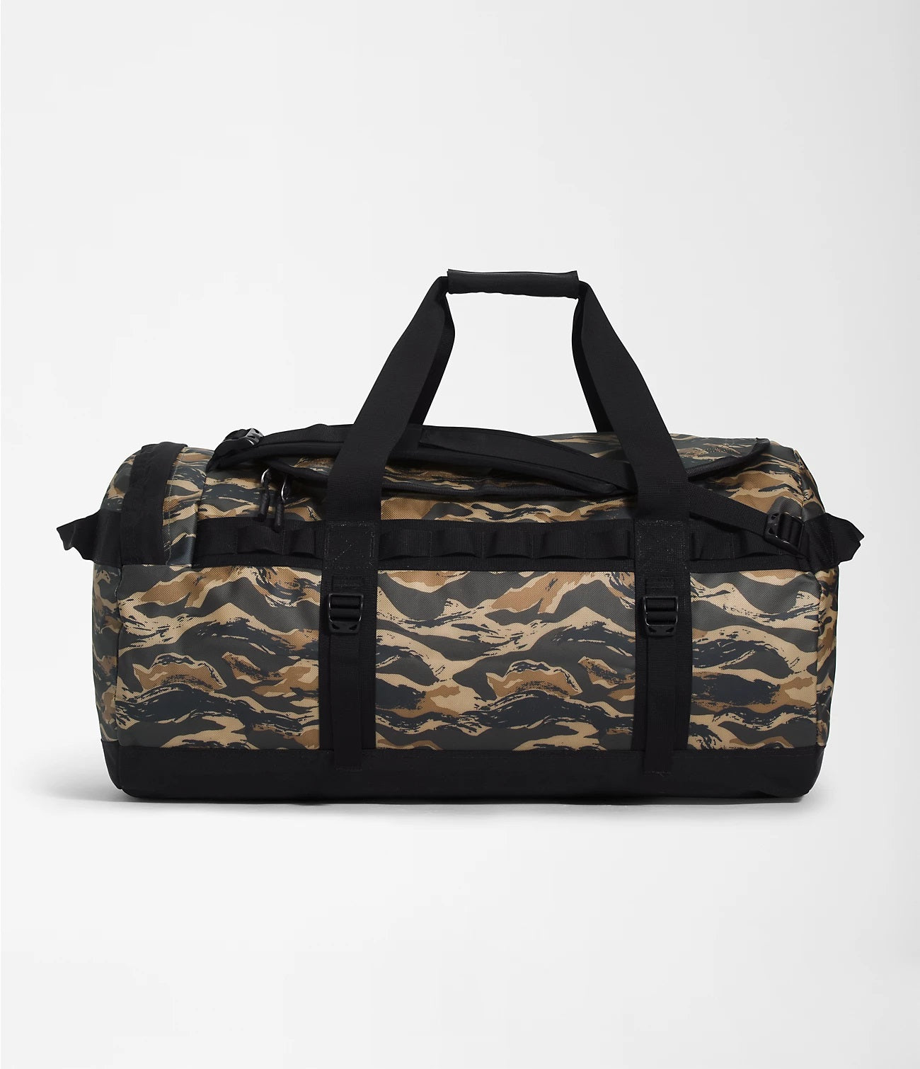 The North Face Base Camp Duffel Medium - Sale