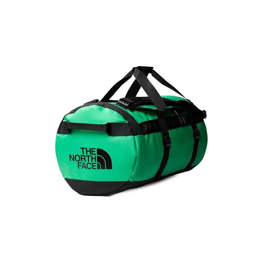 The North Face Base Camp Duffle Medium - Sale
