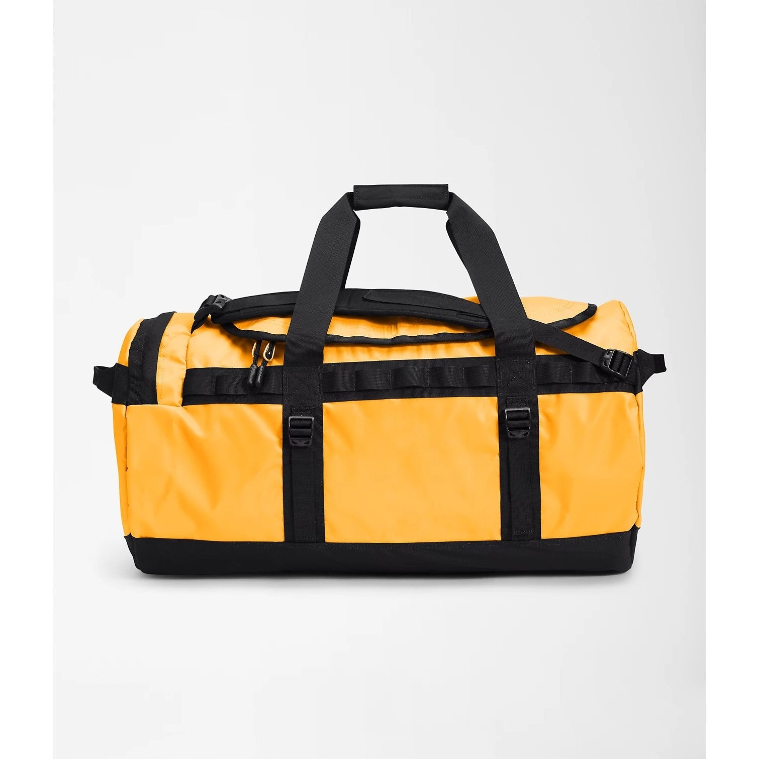 The North Face Base Camp Duffle Medium - Sale