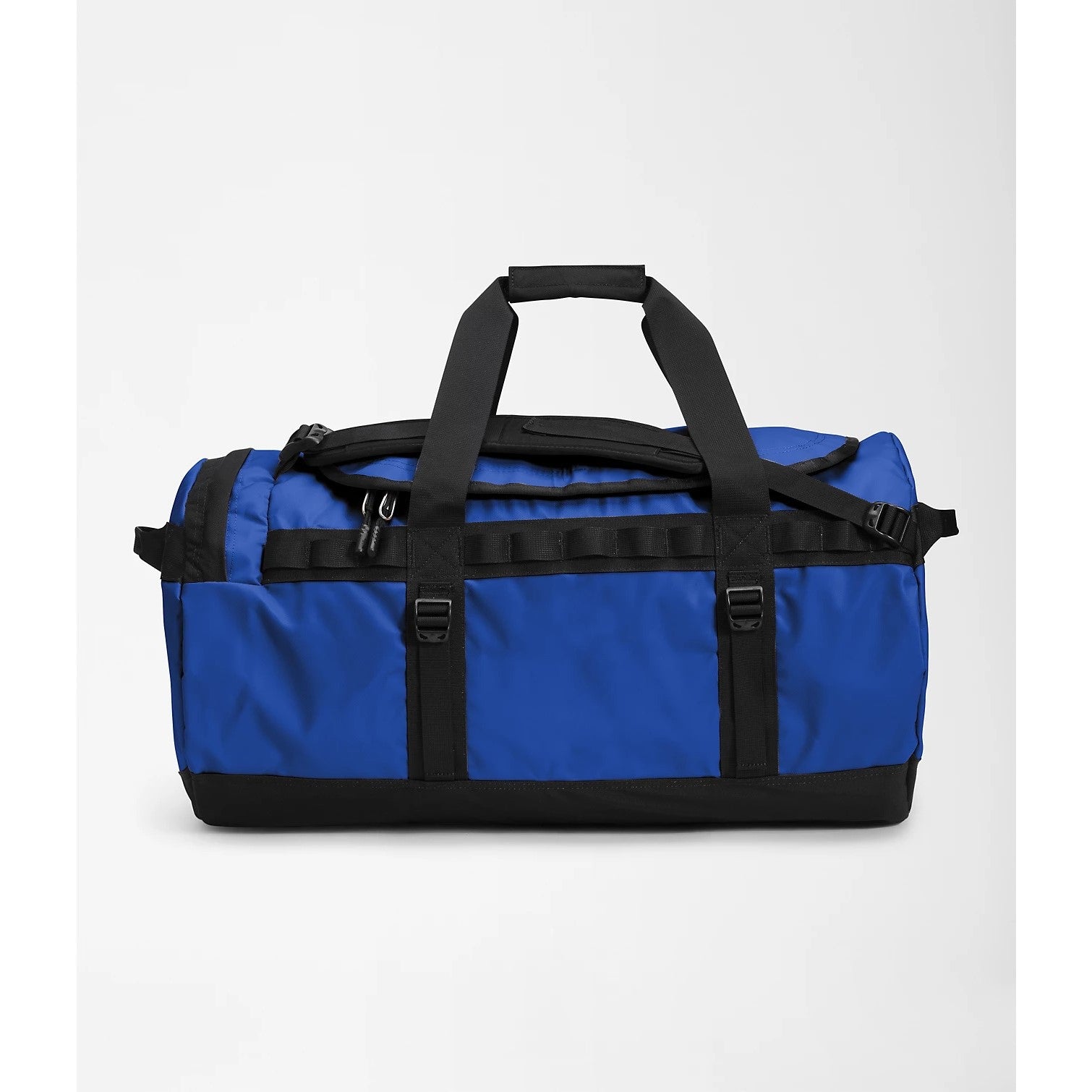 The North Face Base Camp Duffle Medium - Sale