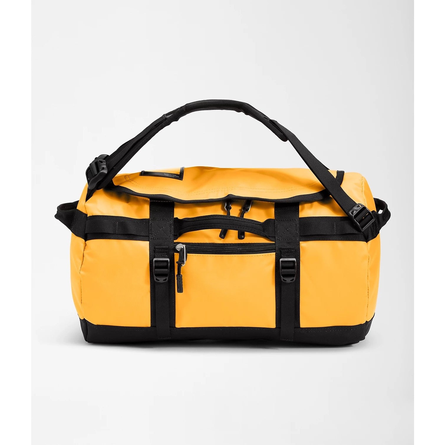 The North Face BaseCamp Duffle X Small