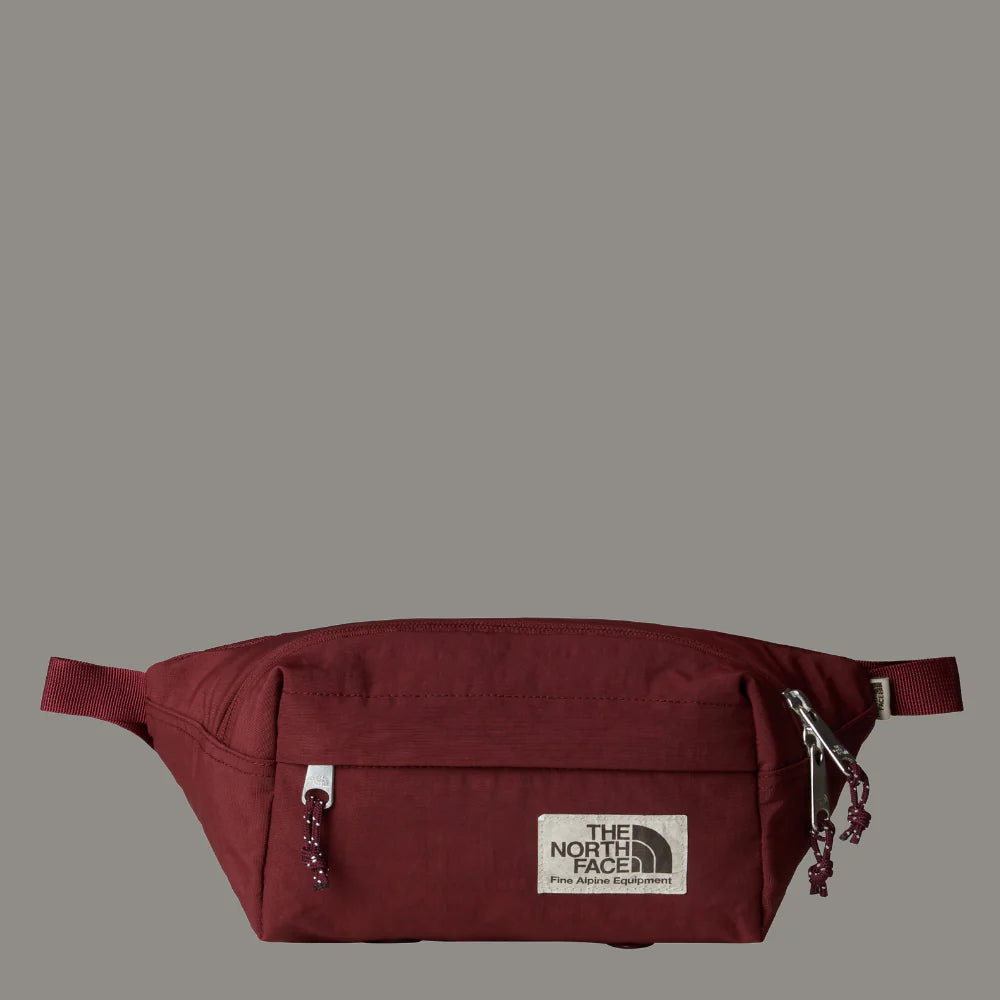 The North Face Berkeley Lumbar Pack