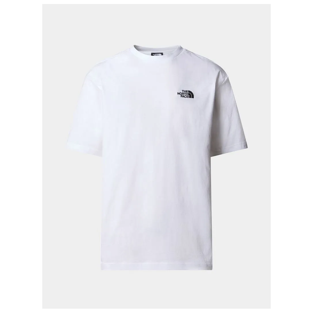 The North Face Men's 24/7 T-Shirt