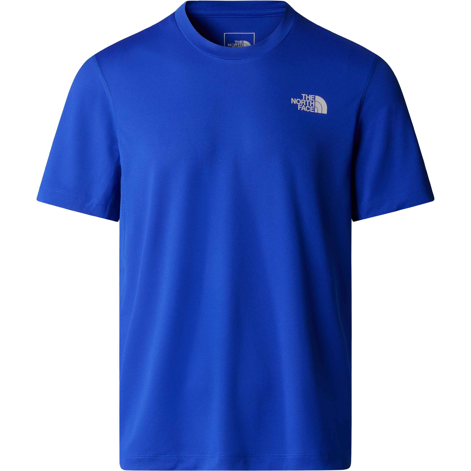 The North Face Men's Lightbright Running T-Shirt