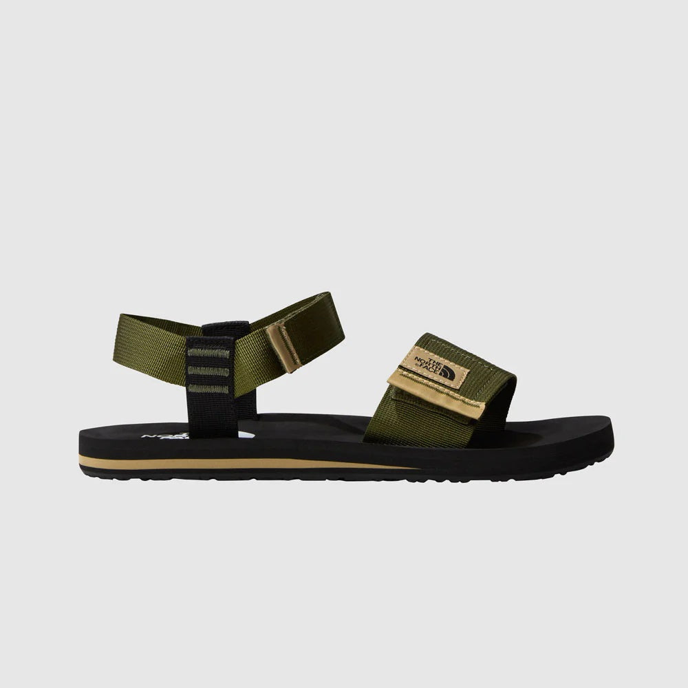 The North Face Men's Skeena Sandals