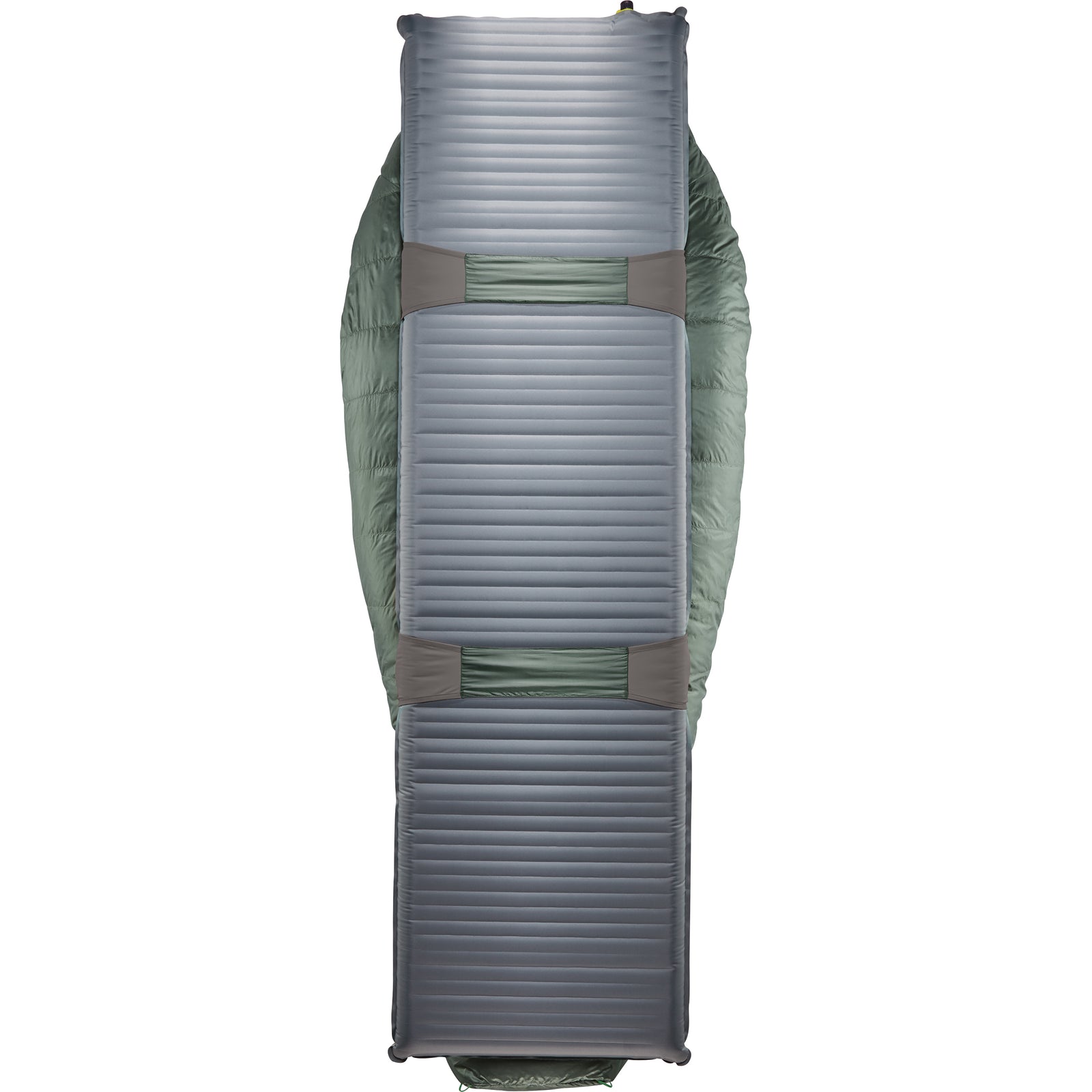 Thermarest Questar -18C Down Sleeping Bag