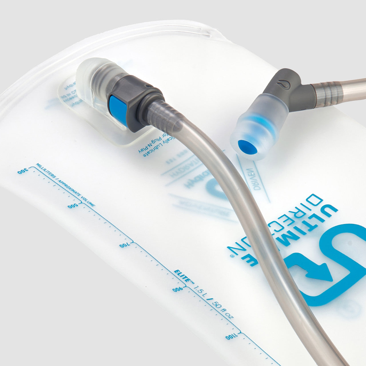Ultimate Direction 1.5L Hydration Reservoir