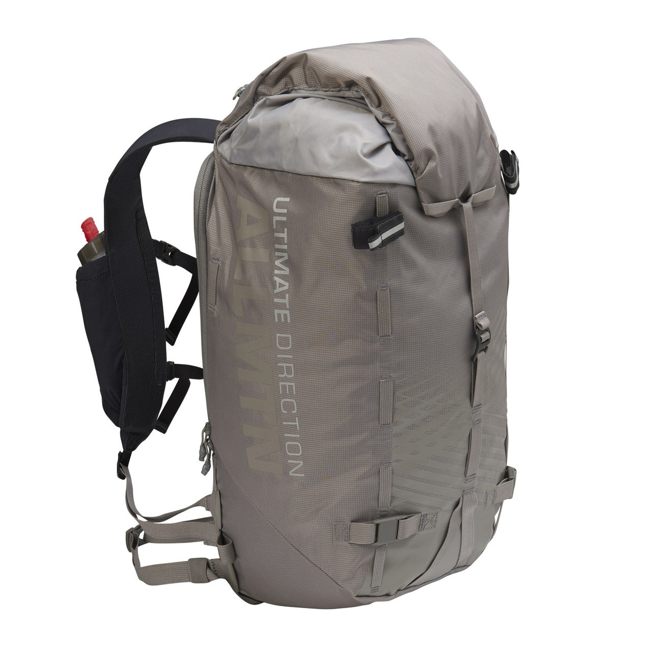 Ultimate Direction All Mountain 30L Pack
