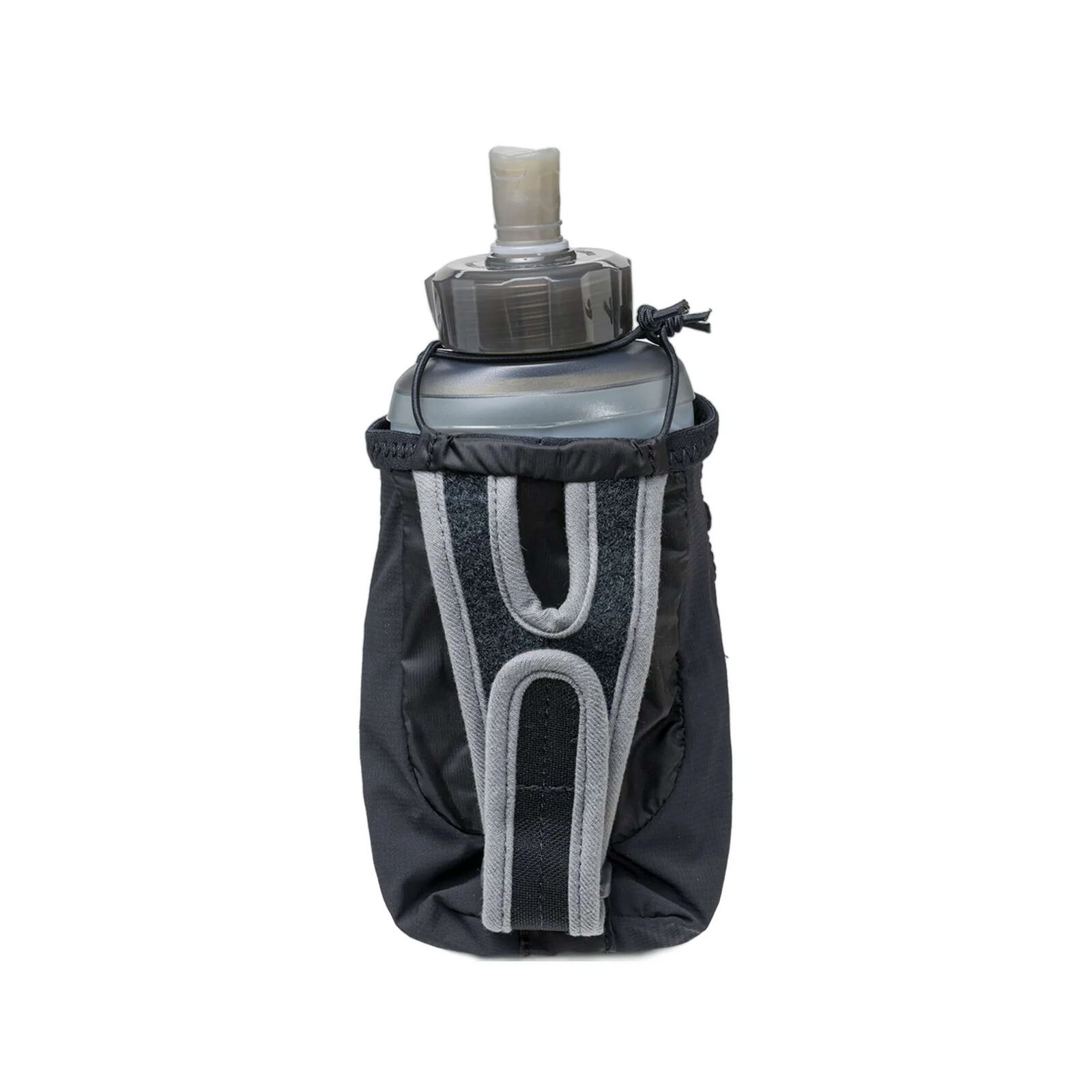 Ultimate Direction Clutch Bottle