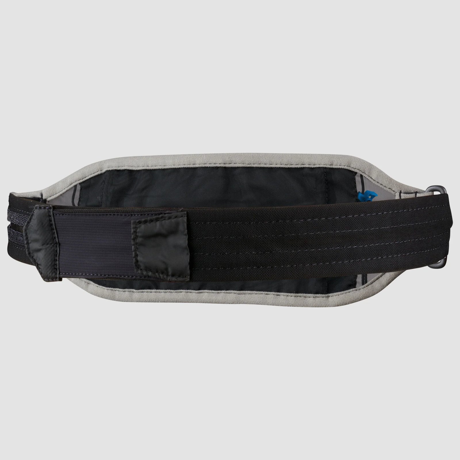 Ultimate Direction Race Belt 5