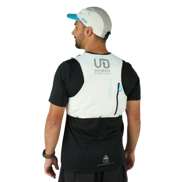 Ultimate Direction Race Vest 6