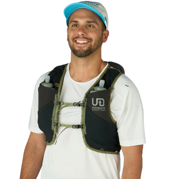 Ultimate Direction Ultra Vest 12L