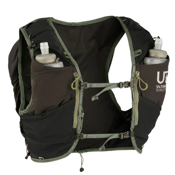 Ultimate Direction Ultra Vest 12L