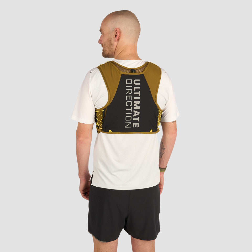 Ultimate Direction Xodus Running Vest