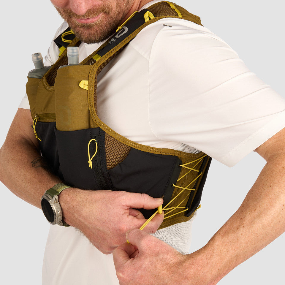 Ultimate Direction Xodus Running Vest