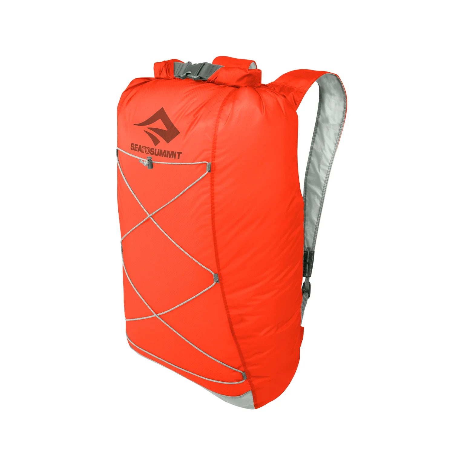 Sea to Summit Ultra-Sil Daypack 20L (Copy)
