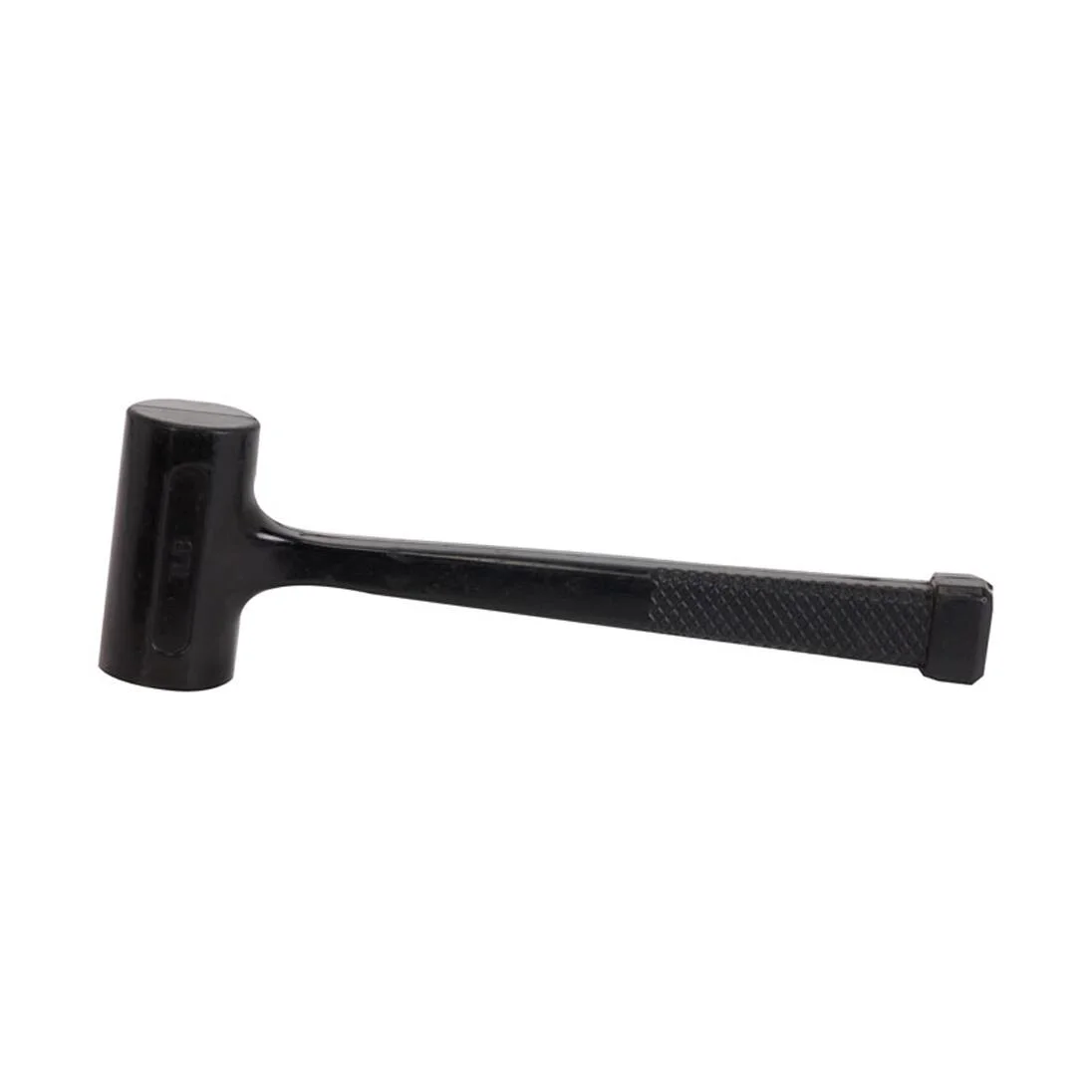 Vango 1lb Strike Hammer