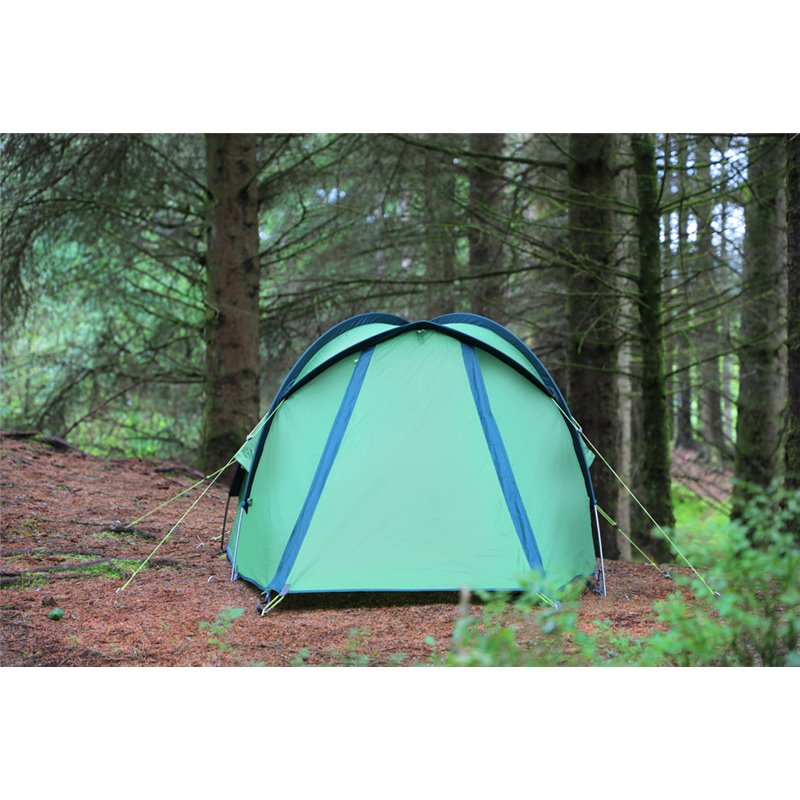 Vango Apex Geo 200 Tent