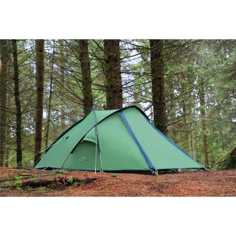 Vango Apex Geo 200 Tent