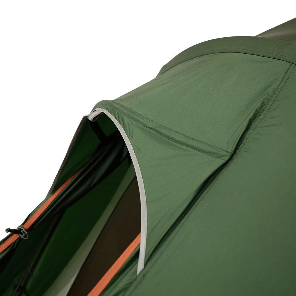 Vango F10 MTN 2 Person Tent
