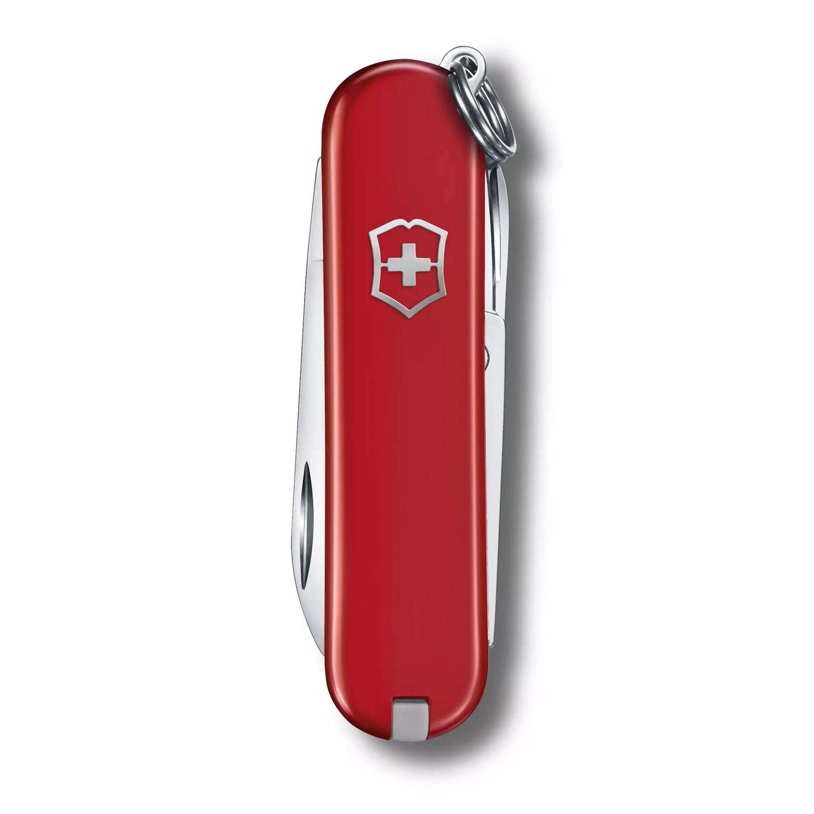 Victorinox Classic SD Classic
